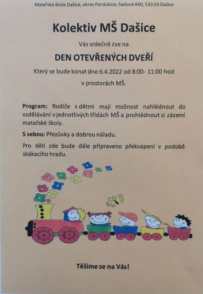 den oteven