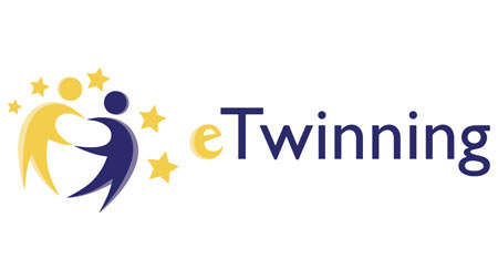 eTwinning