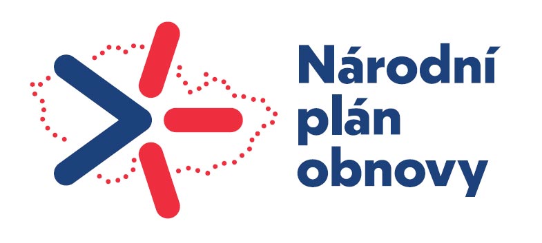 logo narodni plan obnovy